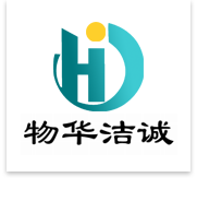 萬向鉸鏈型波紋膨脹節(jié)-鋼鐵/水泥用膨脹節(jié)-河北華潔機(jī)械設(shè)備有限公司