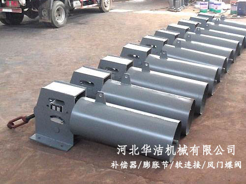 可變碟簧支吊架使用須知的幾點(diǎn)知識(shí)